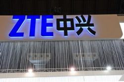 10分钟科普!四川资阳公司在哪里_哔哩哔哩-2